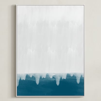 Rain Storm I