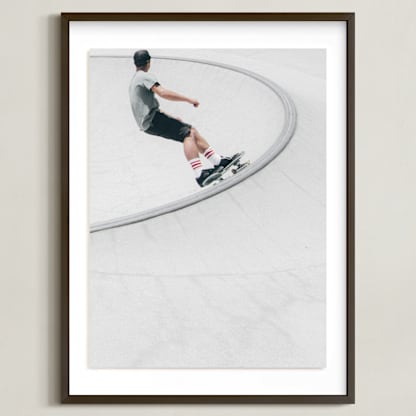 Saint Skate 01