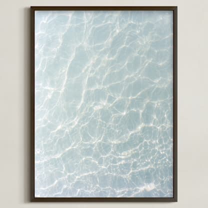 Wave Patterns