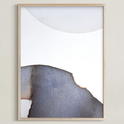 Moon Tides II