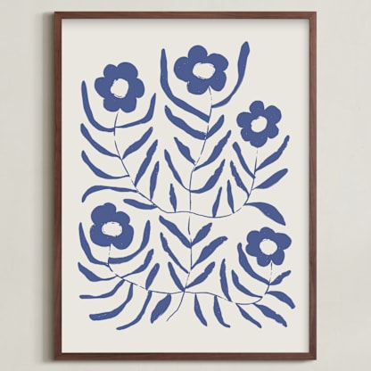 Bloom 2