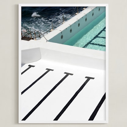 Stripes Coastal