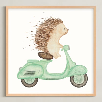 Fast Riders II
