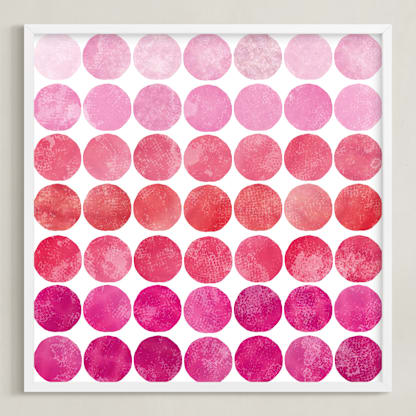 Circles