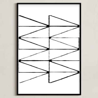 visionary 2