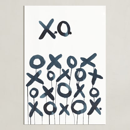 XO Sol