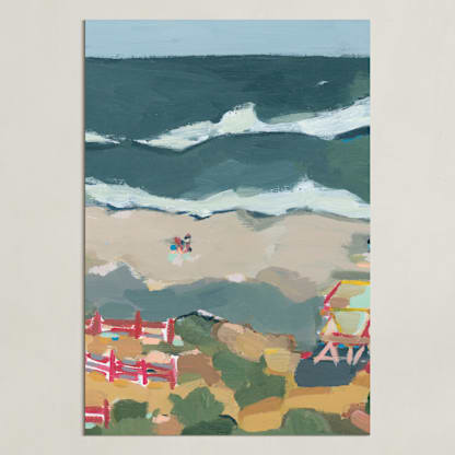 Leucadia I