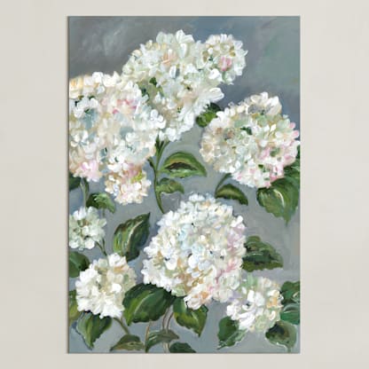 Full Bloom