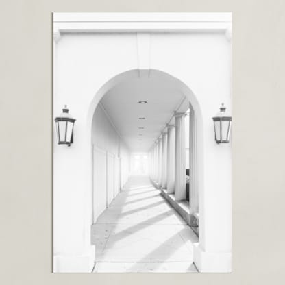 Arches