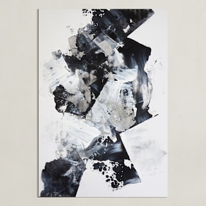Untitled 006