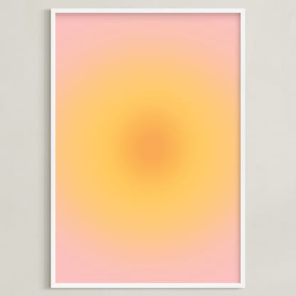 Soft Sun