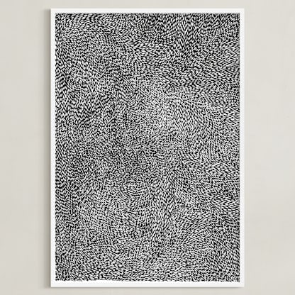 10,000 Grains
