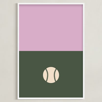 3 Season Sport | Baseball