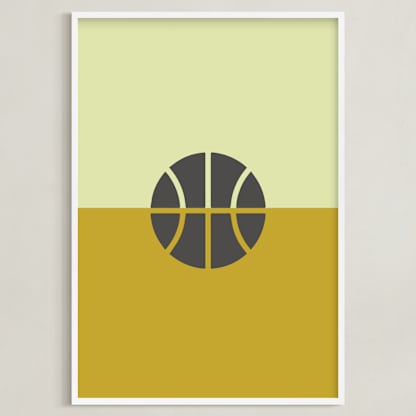 3 Season Sport | Basketball