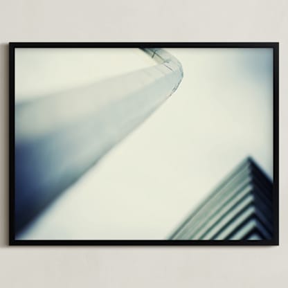 MODERN ARCHITECTURE