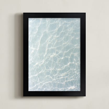 Wave Patterns