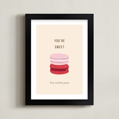 Sweet Treats