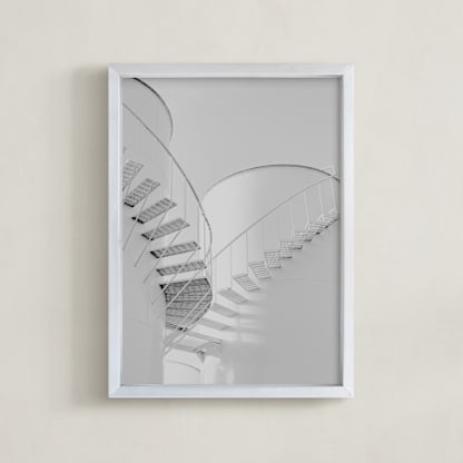 twists and turns