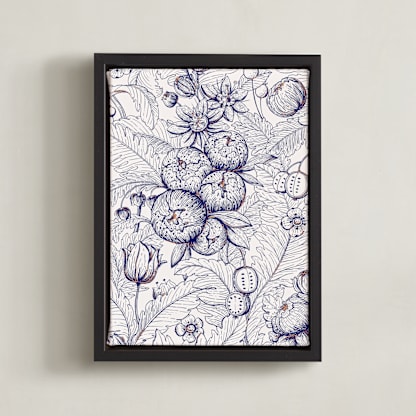 Flora
