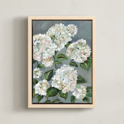 Full Bloom