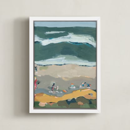 Leucadia II