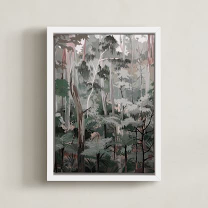 Eucalyptus