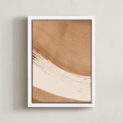 Boundary No. 1