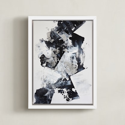 Untitled 006
