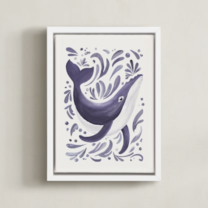 Sea Spirits 3