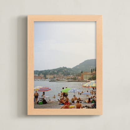 Ravello 1