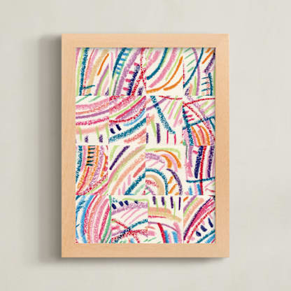 Color Puzzle