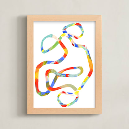Tangle