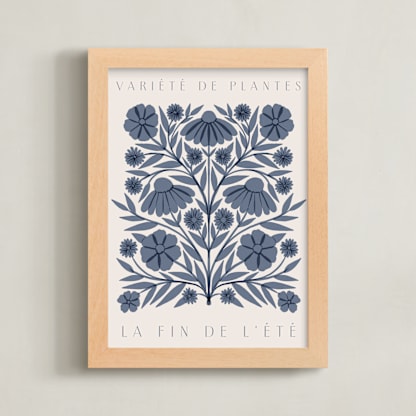Les Plantes II