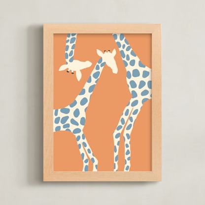 Spots