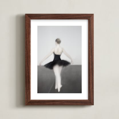 Dream of a Dancer