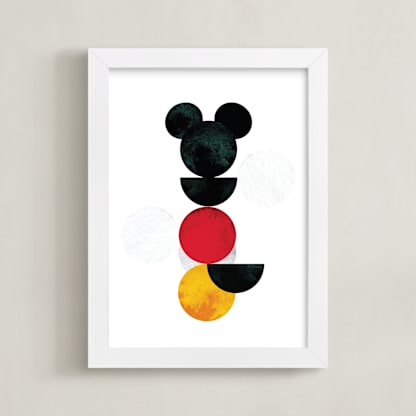 Minimalist