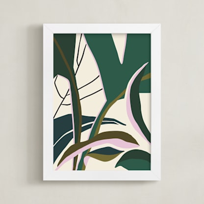 Botanic