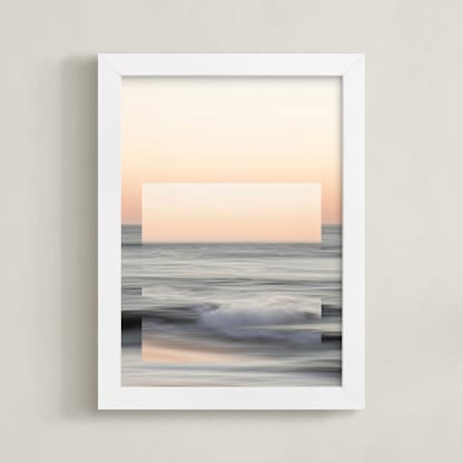 Sea Meets Sky 2