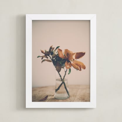 Magnolia