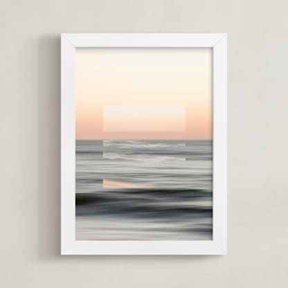 Sea Meets Sky 1