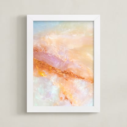 Opal Essence