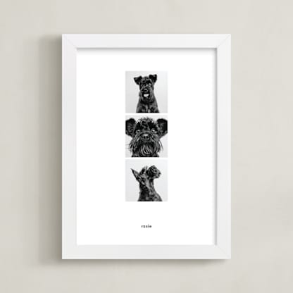 Triptych