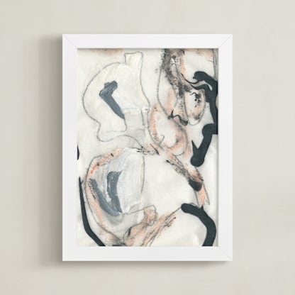 Southern Cotton Series 4