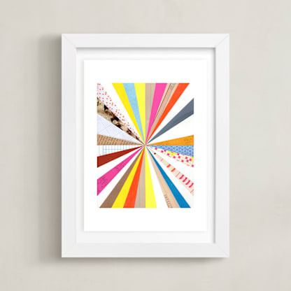 Pinwheel 1