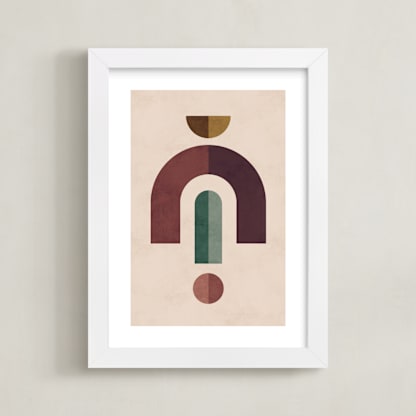 Geometric 2