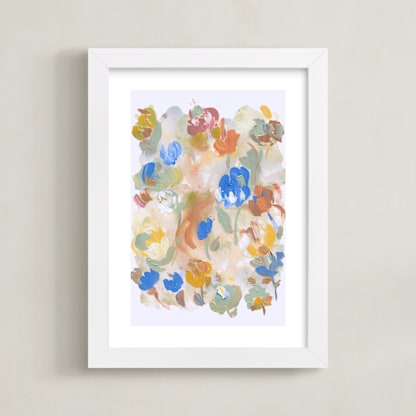 Cornflower