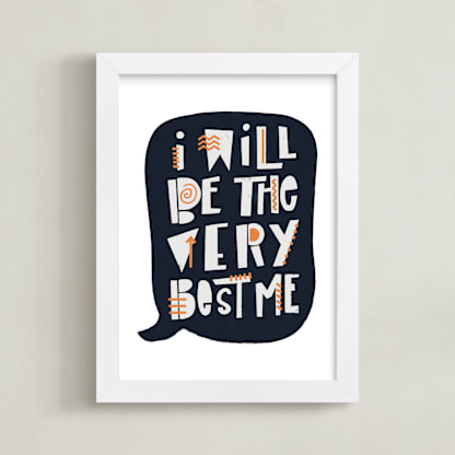 Very Best Me