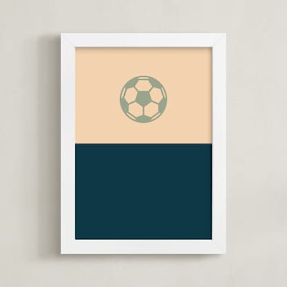 3 Season Sport | Soccer