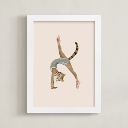 Animal All-Stars 6