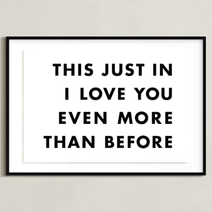 News Flash
